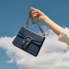 Business 69 image DESIGNER EXCHANGE Sunglasses in Leeds We