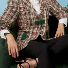 Business 70 image DESIGNER EXCHANGE Sunglasses in Leeds We