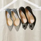 Business 72 image DESIGNER EXCHANGE Sunglasses in Leeds We