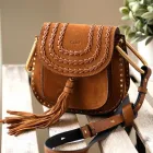 Business 73 image DESIGNER EXCHANGE Sunglasses in Leeds We