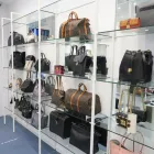 Business 76 image DESIGNER EXCHANGE Sunglasses in Leeds We