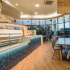 Business 5 image DESIGNROCK Interior Designers & Decorators in Bristol Br