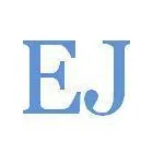 Business 1 image DETAIL-PRO Car & Vehicle Valeting in Reading Be