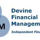 Business 1 image DEVINE FINANCIAL MANAGEMENT LTD SOUTHEND ON SEA Pension Consultants in Southend On Sea Es