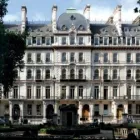 Business 2 image DEVINE FINANCIAL MANAGEMENT LTD SOUTHEND ON SEA Pension Consultants in Southend On Sea Es