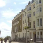 Business 3 image DEVINE FINANCIAL MANAGEMENT LTD SOUTHEND ON SEA Pension Consultants in Southend On Sea Es