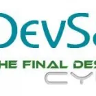 Business 1 image DEVSATYA LTD Homewares Shops in Harrow Gr