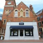 Business 1 image DEXTERS ESTATE AGENTS IN RICHMOND Real Estate Services in Richmond Gr