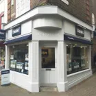 Business 2 image DEXTERS ESTATE AGENTS IN RICHMOND Real Estate Services in Richmond Gr