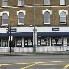 Business 1 image DEXTERS KEW ESTATE AGENTS Real Estate Services in Richmond Gr