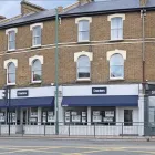 Business 2 image DEXTERS KEW ESTATE AGENTS Real Estate Services in Richmond Gr