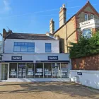 Business 2 image DEXTERS ST MARGARETS ESTATE AGENTS Real Estate Services in Twickenham Mi