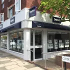 Business 2 image DEXTERS TWICKENHAM ESTATE AGENTS Real Estate Services in Twickenham Mi