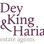 Business 1 image DEY KING AND HARIA ESTATE AGENTS Estate Agents in Watford He