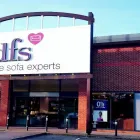 Business 1 image DFS CHRISTCHURCH Home & Garden in CHRISTCHURCH Do