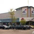 Business 1 image DFS CROYDON Home & Garden in Croydon Gr