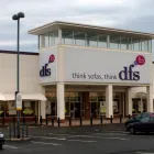 Business 1 image DFS HULL Home & Garden in Hull Ery