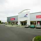 Business 1 image DFS POOLE Home & Garden in Poole Do