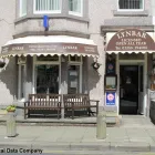 Business 1 image DFS TRADING LTD Home Offices in Liverpool Me
