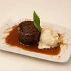 Business 1 image DI MAGGIO'S CITY CENTRE Takeaway Food in Glasgow La