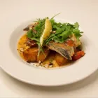 Business 6 image DI MAGGIO'S CITY CENTRE Takeaway Food in Glasgow La