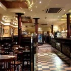 Business 7 image DI MAGGIO'S CITY CENTRE Takeaway Food in Glasgow La