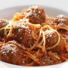 Business 8 image DI MAGGIO'S CITY CENTRE Takeaway Food in Glasgow La