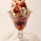 Business 9 image DI MAGGIO'S CITY CENTRE Takeaway Food in Glasgow La