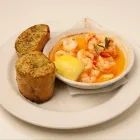 Business 2 image DI MAGGIO'S CITY CENTRE Takeaway Food in Glasgow La