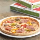 Business 4 image DI MAGGIO'S CITY CENTRE Takeaway Food in Glasgow La