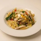 Business 5 image DI MAGGIO'S CITY CENTRE Takeaway Food in Glasgow La