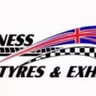 Business 1 image DIAL A DELI Delicatessens in Wigan La