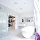 Business 2 image DIAMOND CONSTRUCTIONS LTD Home Builders in MITCHAM Gr