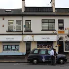 Business 1 image DIAMOND DEALER DIRECT LTD Wholesale Trade in Birmingham We