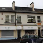 Business 2 image DIAMOND DEALER DIRECT LTD Wholesale Trade in Birmingham We