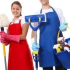 Business 1 image DIAMOND HOME SUPPORT House Cleaning in Wilmslow Ch