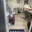 Business 1 image DIAMOND LASER TEETH WHITEING AND AESTHETICS Health & Medicine in Huddersfield We