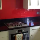 Business 1 image DIAMOND QUALITY HOME IMPROVEMENTS Marble & Granite Suppliers in Tongham Su