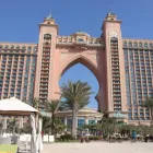 Business 2 image DIAMOND TRAVEL LTD Travel Agents in Farnborough Ha