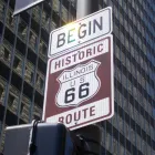 Business 4 image DIAMOND TRAVEL LTD Travel Agents in Farnborough Ha