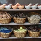 Business 5 image DIAMOND TRAVEL LTD Travel Agents in Farnborough Ha