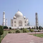 Business 6 image DIAMOND TRAVEL LTD Travel Agents in Farnborough Ha