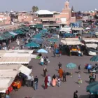 Business 8 image DIAMOND TRAVEL LTD Travel Agents in Farnborough Ha