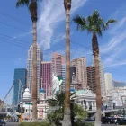 Business 10 image DIAMOND TRAVEL LTD Travel Agents in Farnborough Ha