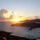 Business 13 image DIAMOND TRAVEL LTD Travel Agents in Farnborough Ha