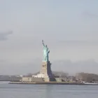 Business 15 image DIAMOND TRAVEL LTD Travel Agents in Farnborough Ha