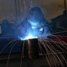 Business 20 image DIAMOND WHITE DECORATING SERVICES Painters & Decorators in Leeds We