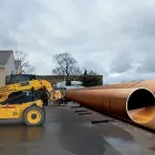 Business 8 image DIAMOND WHITE DECORATING SERVICES Painters & Decorators in Leeds We