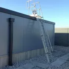 Business 9 image DIAMOND WHITE DECORATING SERVICES Painters & Decorators in Leeds We