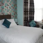 Business 2 image DIAMONDHAIR Air Conditioning Services in Leeds We